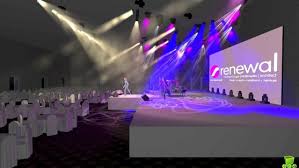 Artist Codination Services